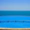 Морски Апартаменти Джулай Морнинг - July Morning Sea View Apartments