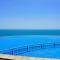 Морски Апартаменти Джулай Морнинг - July Morning Sea View Apartments