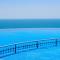 Морски Апартаменти Джулай Морнинг - July Morning Sea View Apartments