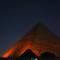 Pyramids Valley Boutique Hotel - Kairó