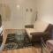 Apartment NV