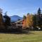 Villa for a get away - Soprabolzano