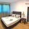 Loft House Zante