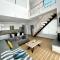 Loft House Zante