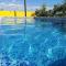 Villa Andy -private yard, swimming pool, panoramic view - 伊莫茨基