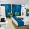 Avenue Venus - Avenue Hotels