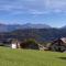 Villa for a get away - Soprabolzano