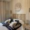 La Terrasse de Compostelle T3 Chic, Charme, Cosy