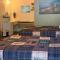 Spring Creek Inn