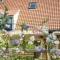 Blauwe Hoeve Luxe, ruimte, privacy en rust - 勒特朗舍芒
