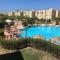 شاليه قرية مرسيليا بيتش 3 مارسيليا عائلات فقط - Marseilia Beach 3 chalet Families Only - Dawwār Muḩammad Abū Shanab