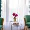 Avenue Venus - Avenue Hotels