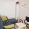 Apartamento en centro de Ferrol