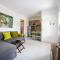 Apartment Apple Dunes with Pool Corralejo By Holidays Home
