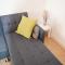 Apartamento en centro de Ferrol