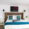 Avenue Venus - Avenue Hotels