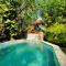 Kais Beach House Villa