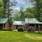 New England Inn & Lodge - North Conway