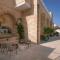 Dimora San Giuseppe Hotel & SPA - أوترانتو