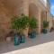 Dimora San Giuseppe Hotel & SPA - أوترانتو
