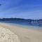 Kais Beach House Villa