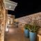Dimora San Giuseppe Hotel & SPA - أوترانتو