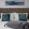 Avenue Venus - Avenue Hotels