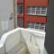 Apartamento en centro de Ferrol