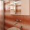 Apartman Marinac