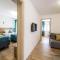 Hotel Soldo