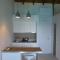 Caltabania Suites - Agios Nikitas