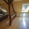 Villa Ametyst
