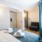 Hotel Soldo