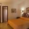Agriturismo Valborgina