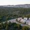 My Adriatic Place with private garden and garage - 希贝尼克