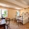 Villa Collepere Country House