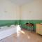 Villa Collepere Country House