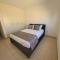 Cielo Apartment