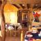 Hosteria Rayen