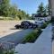 Motel & Hotel La Paysanne