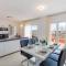 Villa Lioness in Kastel Luksic, playground & pool - Каштела