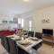 Villa Lioness in Kastel Luksic, playground & pool - Каштела