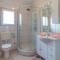 Villa Lioness in Kastel Luksic, playground & pool - Каштела