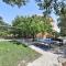 Villa Lioness in Kastel Luksic, playground & pool - Каштела
