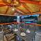 Villa Lioness in Kastel Luksic, playground & pool - Каштела