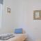 Apartamento en centro de Ferrol