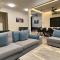 Paradise Hangout - Bungalow at Ara Damansara PJ Fully Equipped