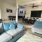 Paradise Hangout - Bungalow at Ara Damansara PJ Fully Equipped