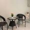Omari Marina Island Homestay Lumut