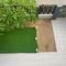 Omari Marina Island Homestay Lumut